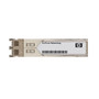 HP JD100A X115 SFP (MINI-GBIC) TRANSCEIVER MODULE - LC - PLUG-IN MODULE. NEW SEALED SPARE. IN STOCK.