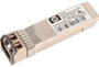 HP JF832A X120 100M/1G SFP LC LX TRANSCEIVER. NEW SEALED SPARE. IN STOCK.