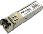 HP J4858B PROCURVE NETWORKING GIGABIT-SX-LC MINI-GBIC. NEW RETAIL FACTORY SEALED WITH LIFETIME MFG WARRANTY. IN STOCK.