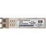 HP J4859C PROCURVE GIGABIT-LX-LC MINI-GBIC. NEW RETAIL FACTORY SEALED WITH LIFETIME MFG WARRANTY. IN STOCK.