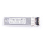 IBM 49Y4123 8GB FC SFP SHORTWAVE TRANSCEIVER. REFURBISHED. IN STOCK.