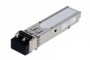 IBM 81Y1620 BLADE 1000BT (RJ45) SFP TRANSCEIVER. REFURBISHED. IN STOCK.