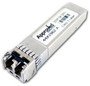 IBM 44X1974 BROCADE 8GB SFP+ SW OPTICAL TRANSCEIVER. REFURBISHED. IN STOCK.