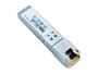 IBM - CISCO 1000BASE-T SFP TRANSCEIVER(88Y6058). REFURBISHED. IN STOCK.