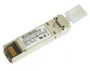 IBM - 8GB FC SW SFP TRANSCEIVERS PAIR (69Y2876). REFURBISHED. IN STOCK.