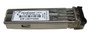PICOLIGHT - 4GBPS MULTI-RATE 1250 SFP OPTICAL TRANSCEIVER (PL-XPL-VC-SG3-24-N). IN STOCK.