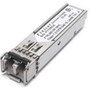 HP AE379A CISCO MD9000 4GB 4PACK FC SFP 500 SHORT WAVE TRANSCEIVER. REFURBISHED. IN STOCK.