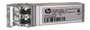 HP C8S75SB MSA 2040 1GB SHORT WAVE ISCSI SFP+ 4-PACK TRANSCEIVER. NEW FACTORY SEALED. IN STOCK.