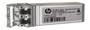 HP C8S75A 1GB SHORT WAVE ISCSI SFP+ 4-PACK TRANSCEIVER FOR HP MSA 2040 STORAGE. NEW FACTORY SEALED. IN STOCK.