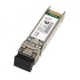 IBM - CISCO SYSTEMS 4GB SHORT-WAVE LENGTH SFP MODULE(41Y8598). REFURBISHED. IN STOCK.