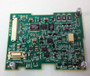 IBM 43W4343 SERVERAID MR10M BATTERY CARRIER BOARD ONLY. REFURBISHED. IN STOCK.