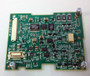 LSI LOGIC L3-25034-07C SERVERAID MR10M BATTERY CARRIER BOARD ONLY. REFURBISHED. IN STOCK.