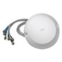 CISCO AIR-ANT2451NV-R= AIRONET DUAL BAND MIMO LOW PROFILE CEILING MOUNT ANTENNA - ANTENNA. NEW OPEN BOX. IN STOCK.