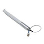 CISCO AIR-ANT5175V-N AIRONET 7.5-DBI OMNIDIRECTIONAL ANTENNA. NEW. IN STOCK.