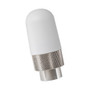 CISCO AIR-ANT2422SDW-R AIRONET VERY SHORT 2.4-GHZ OMNIDIRECTIONAL ANTENNA. REFURBISHED. IN STOCK.