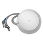 CISCO AIR-ANT2451NV-R AIRONET DUAL BAND MIMO LOW PROFILE CEILING MOUNT ANTENNA - ANTENNA. NEW OPEN BOX. IN STOCK.