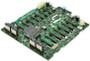 DELL 018G5 16X2.5 BACKPLANE FOR POWEREDGE T620. REFURBISHED. IN STOCK.