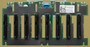 DELL DMC25 HARD DRIVE BACKPLANE ASSEMBLY FOR POWEREDGE R730. REFURBISHED. IN STOCK.