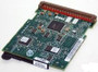 DELL 3D735 BACKPLANE DAUGHTER CARD FOR POWEREDGE 2650. REFURBISHED. IN STOCK.