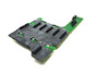 DELL TT021 SATA SAS BACKPLANE FOR POWEREDGE R900. REFURBISHED. IN STOCK.