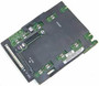 DELL TT235 2X8 SAS SATA BACKPLANE FOR POWEREDGE R900. REFURBISHED. IN STOCK.