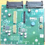 DELL HP501 POWER DISTRIBUTION BOARD FOR POWEREDGE T610. REFURBISHED. IN STOCK.