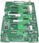 DELL - 1X6 SCSI BACKPLANE BOARD FOR POWEREDGE 1800 (Y2429). REFURBISHED. IN STOCK.