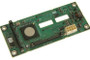 DELL YJ972 BACKPLANE BOARD FOR POWEREDGE 2900. REFURBISHED. IN STOCK.
