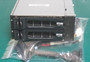 DELL DC579 BACKPLANE ASSEMBLY FOR POWEREDGE 2900. REFURBISHED. IN STOCK.