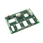 HP 519736-001 HDD BACKPLANE BOARD FOR PROLIANT ML150 ML330 G6. REFURBISHED. IN STOCK.