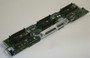 HP 011659-001 SCSI BACKPLANE BOARD FOR PROLIANT DL380 G3. REFURBISHED. IN STOCK.