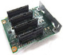 IBM 43V7070 HOT-SWAP SAS/SATA BACKPLANE BOARD FOR SYSTEM X3400M2 X3500M2 X3650M2 THINKSERVER TD200 RD220. REFURBISHED. IN STOCK.