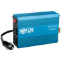 TRIPP LITE - POWERVERTER 375-WATT ULTRA-COMPACT INVERTER - 12V DC - 120V AC - CONTINUOUS POWER:375W (PV375). NEW FACTORY SEALED. IN STOCK.