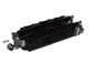 DELL UU299 CABLE MANAGEMENT ARM FOR POWEREDGE 2950. REFURBISHED. IN STOCK.