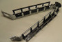 HP 595851-002 CABLE MANAGEMENT ARM FOR PROLIANT DL380 G6/G7 DL385 G5P/G6/G7. BRAND NEW IN BOX. IN STOCK.