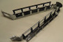 HP 487252-001 CABLE MANAGEMENT ARM FOR PROLIANT DL380 G6/G7 DL385 G5P/G6/G7. BRAND NEW IN BOX. IN STOCK.