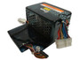 HP - POWER CONVERTER MODULE FOR PROLIANT DL380 G3 (309629-001). REFURBISHED. IN STOCK.