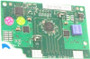 IBM 81Y8516 SAS CONNECTIVITY EXPANSION CARD FOR BLADE CENTER. REFURBISHED. IN STOCK.