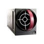 HP 507082-B21 FAN KIT FOR BLADE SYSTEM C3000. USED. IN STOCK.