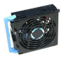 HP AUB0912VH PROCESSORS 92X25MM FAN ASSEMBLY FOR DESKTOP DC7800. REFURBISHED. IN STOCK.