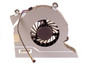 HP 618935-001 BLOWER FAN FOR ALL-IN-ONE 200-5350XT OMNI 200 DESKTOP. REFURBISHED. IN STOCK.