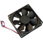 HP 5188-3722 FAN FOR BUSINESS DESKTOP DX2400. REFURBISHED. IN STOCK.