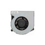 HP - 100MM X 25MM SYSTEM FAN FOR TOUCHSMART ELITE 7320 ALL-IN-ONE PC (671582-001). REFURBISHED. IN STOCK.