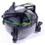 HP 712960-001 PROCESSOR FAN HEATSINK ASSEMBLY FOR ELITEDESK 800 G1 TOWER PC. REFURBISHED. IN STOCK.