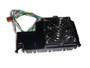 HP 645327-001 CHASSIS FAN ASSEMBLY FOR 8200 ELITE PRO6200 Z210 WORKSTATION SFF. REFURBISHED. IN STOCK.