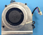 HP 702859-001 FAN ASSEMBLY (INCLUDES CABLE) FOR ELITEBOOK FOLIO 9470M NOTEBOOK PC. REFURBISHED. IN STOCK.