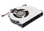 HP 651378-001 FAN FOR 2560P NOTEBOOK PC. REFURBISHED. IN STOCK.