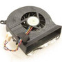 DELL 0636V SYSTEM FAN ASSEMBL FOR INSPIRON ONE 2305 DESKTOP. REFURBISHED. IN STOCK.