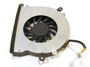 DELL - CPU COOLING FAN FOR LATITUDE D620 (DFB552005M30T). REFURBISHED. IN STOCK.