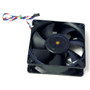 DELL H9073 ASSEMBLY SYSTEM FAN FOR OPTIPLEX 320/ 320 MINI-TOWER/ 740/ 740 MINI-TOWER/ 745/ GX520 DESKTOPS. REFURBISHED. IN STOCK.